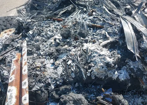 2024 Porsche 911 Carrera 4 Gts/Carrera 4S/Carrera Gts/Carrera S/Dakar from USA, damaged, VIN WP0AB2A94RS225014